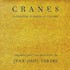 Cranes, La Tragedie d'Oreste et Electre mp3