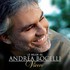 Andrea Bocelli, The Best of Andrea Bocelli: Vivere