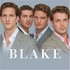 Blake, Blake mp3