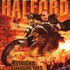Halford, Metal God Essentials, Volume 1 mp3