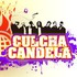 Culcha Candela, Culcha Candela mp3