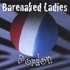Barenaked Ladies, Gordon mp3