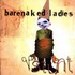 Barenaked Ladies, Stunt mp3