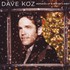 Dave Koz, Memories of a Winter's Night mp3