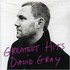 David Gray, Greatest Hits mp3