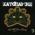 Katchafire, Say What You're Thinking mp3