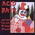 Acid Bath, When the Kite String Pops mp3
