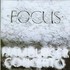 Focus, Hamburger Concerto mp3