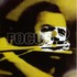 Focus, Focus III mp3