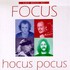 Focus, Hocus Pocus mp3