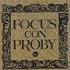 Focus, Focus Con Proby mp3