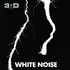 White Noise, An Electric Storm mp3