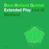 Dave Holland Quintet, Extended Play: Live at Birdland mp3