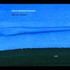 Dave Holland Quintet, Not for Nothin' mp3