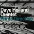 Dave Holland Quintet, Prime Directive mp3