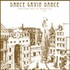 Dance Gavin Dance, Downtown Battle Mountain mp3