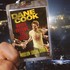 Dane Cook, Rough Around the Edges: Live From Madison Square Garden