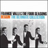 Frankie Valli & The Four Seasons, Beggin': The Ultimate Collection mp3