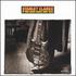 Stanley Clarke, If This Bass Could Only Talk mp3