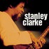 Stanley Clarke, This Is Jazz 41 mp3