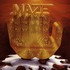 Maze, Golden Time of Day mp3