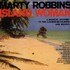 Marty Robbins, Island Woman mp3