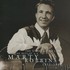 Marty Robbins, The Story of My Life: The Best of Marty Robbins 1952-1965 mp3
