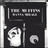 The Muffins, Manna/Mirage mp3