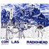 Radiohead, Com Lag mp3