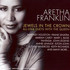 Aretha Franklin, Jewels in the Crown: All-Star Duets With the Queen mp3