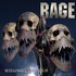Rage, Soundchaser mp3