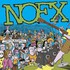 NOFX, They've Actually Gotten Worse Live! mp3