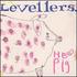 Levellers, Hello Pig mp3