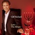 Cliff Richard, Love... The Album mp3