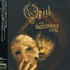 Opeth, The Roundhouse Tapes mp3