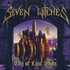Seven Witches, City of Lost Souls mp3