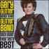 Gary Glitter, Back Again: Their Very Best mp3