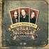 Great Big Sea, Courage & Patience & Grit mp3