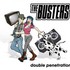The Busters, Double Penetration mp3