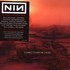 Nine Inch Nails, Y34RZ3R0R3M1X3D