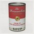 The Beautiful South, Soup (With The Housemartins) mp3