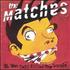 The Matches, E. Von Dahl Killed The Locals mp3