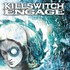 Killswitch Engage, Killswitch Engage mp3