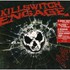 Killswitch Engage, As Daylight Dies mp3