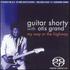 Guitar Shorty, My Way Or The Highway (With The Otis Grand) mp3