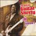 Guitar Shorty, The Best of Guitar Shorty: The Long And Short Of It mp3