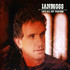 Ian Moss, Let's All Get Together mp3