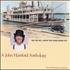 John Hartford, Me Oh My How the Time Does Fly mp3