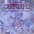 Scorpions, Unbreakable mp3