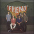 Grizzly Bear, Friend (EP) mp3